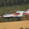 Flugtag Fliegergruppe Donzdorf 29.08.2015