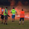 Flugtag Fliegergruppe Donzdorf 29.08.2015