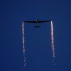 Flugtag Fliegergruppe Donzdorf 29.08.2015