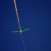 Flugtag Fliegergruppe Donzdorf 29.08.2015