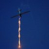 Flugtag Fliegergruppe Donzdorf 29.08.2015