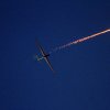 Flugtag Fliegergruppe Donzdorf 29.08.2015