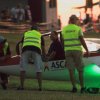 Flugtag Fliegergruppe Donzdorf 29.08.2015