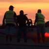 Flugtag Fliegergruppe Donzdorf 29.08.2015