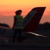 Flugtag Fliegergruppe Donzdorf 29.08.2015