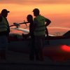Flugtag Fliegergruppe Donzdorf 29.08.2015