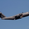 Flugtag Fliegergruppe Donzdorf 29.08.2015