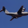 Flugtag Fliegergruppe Donzdorf 29.08.2015