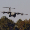 Flugtag Fliegergruppe Donzdorf 29.08.2015