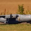 Flugtag Fliegergruppe Donzdorf 29.08.2015