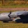 Flugtag Fliegergruppe Donzdorf 29.08.2015