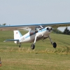 Flugtag Fliegergruppe Donzdorf 29.08.2015