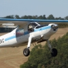 Flugtag Fliegergruppe Donzdorf 29.08.2015
