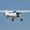 Flugtag Fliegergruppe Donzdorf 29.08.2015