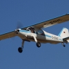 Flugtag Fliegergruppe Donzdorf 29.08.2015