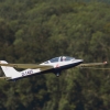 Flugtag Fliegergruppe Donzdorf 29.08.2015