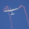 Flugtag Fliegergruppe Donzdorf 29.08.2015