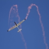 Flugtag Fliegergruppe Donzdorf 29.08.2015