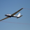 Flugtag Fliegergruppe Donzdorf 29.08.2015