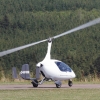 Flugtag Fliegergruppe Donzdorf 29.08.2015