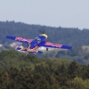 Flugtag Fliegergruppe Donzdorf 29.08.2015