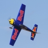 Flugtag Fliegergruppe Donzdorf 29.08.2015