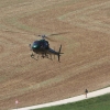 Flugtag Fliegergruppe Donzdorf 29.08.2015