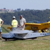Flugtag Fliegergruppe Donzdorf 29.08.2015