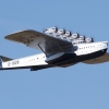 Flugtag Fliegergruppe Donzdorf 29.08.2015