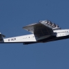 Flugtag Fliegergruppe Donzdorf 29.08.2015
