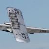 Flugtag Fliegergruppe Donzdorf 29.08.2015