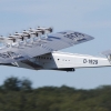 Flugtag Fliegergruppe Donzdorf 29.08.2015