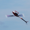 Flugtag Fliegergruppe Donzdorf 29.08.2015