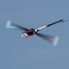 Flugtag Fliegergruppe Donzdorf 29.08.2015