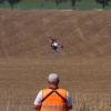 Flugtag Fliegergruppe Donzdorf 29.08.2015