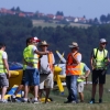 Flugtag Fliegergruppe Donzdorf 29.08.2015