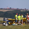 Flugtag Fliegergruppe Donzdorf 29.08.2015