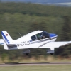 Flugtag Fliegergruppe Donzdorf 29.08.2015