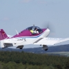 Flugtag Fliegergruppe Donzdorf 29.08.2015