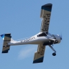 Flugtag Fliegergruppe Donzdorf 29.08.2015