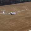 Flugtag Fliegergruppe Donzdorf 29.08.2015