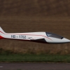 Flugtag Fliegergruppe Donzdorf 29.08.2015