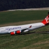 Flugtag Fliegergruppe Donzdorf 29.08.2015