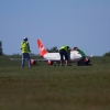 Flugtag Fliegergruppe Donzdorf 29.08.2015