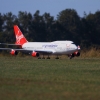 Flugtag Fliegergruppe Donzdorf 29.08.2015