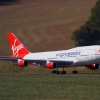 Flugtag Fliegergruppe Donzdorf 29.08.2015
