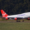 Flugtag Fliegergruppe Donzdorf 29.08.2015