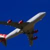 Flugtag Fliegergruppe Donzdorf 29.08.2015