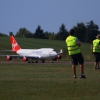 Flugtag Fliegergruppe Donzdorf 29.08.2015
