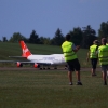 Flugtag Fliegergruppe Donzdorf 29.08.2015